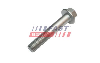 SURUB BRAT OSCILANT FAST FT17401