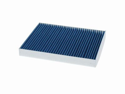 FILTRU AER HABITACLU BOSCH 0986628617 17