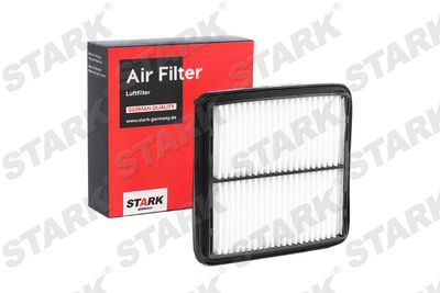 Stark SKAF-0060465 Воздушный фильтр  для ZAZ CHANCE (Заз Чанке)