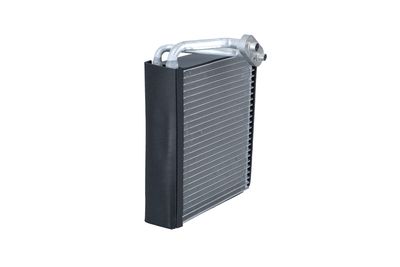 VERDAMPFER KLIMAANLAGE NRF 36201 40