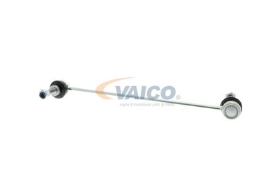 BRAT/BIELETA SUSPENSIE STABILIZATOR VAICO V210008 13