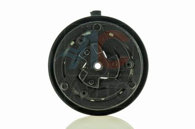 CUPLA MAGNETICA CLIMATIZARE ACAUTO AC06DL32 1