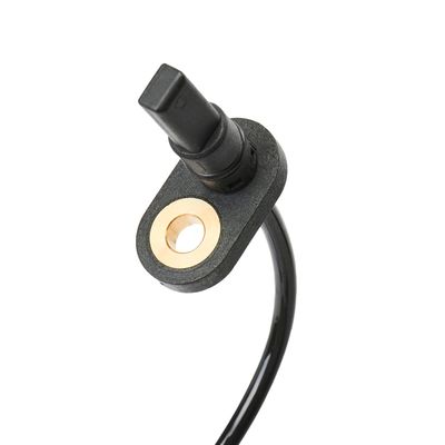 датчик, обороти на колелото RIDEX 412W1547