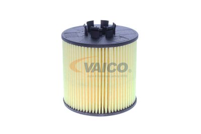 FILTRU ULEI VAICO V100665 17