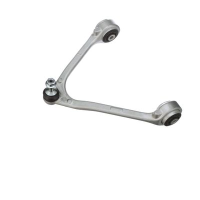 LENKER RADAUFHäNGUNG DELPHI TC3330 66