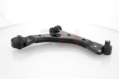 BRAT SUSPENSIE ROATA GH GH512389H 7