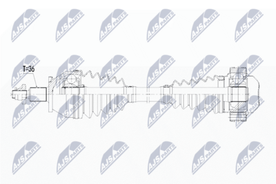 NPW-WW-163