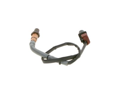 Lambda Sensor 0 258 007 324