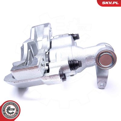 ETRIER FRANA ESEN SKV 42SKV083 5