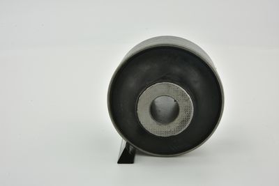 360 Grad Ansicht 14