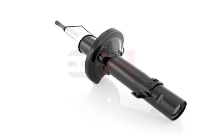 AMORTIZOR GH GH352611H 52