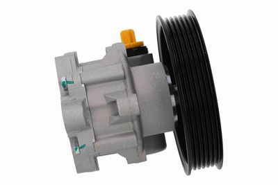 HYDRAULIKPUMPE LENKUNG VAICO V102632 5