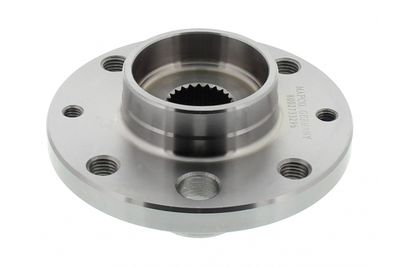 BUTUC ROATA MAPCO 26109 1