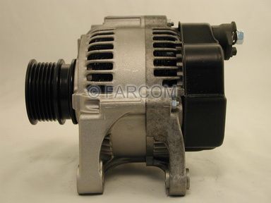 GENERATOR / ALTERNATOR FARCOM 118912 3