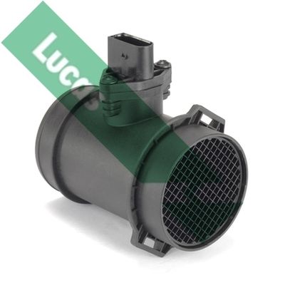 LUFTMASSENMESSER LUCAS FDM855 1