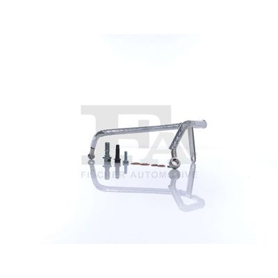 CONDUCTA ULEI INCARCARE FA1 678802Z 4