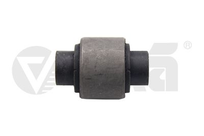 Łożyskowanie, wahacz VIKA 45010028501
