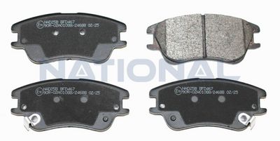 NP3081