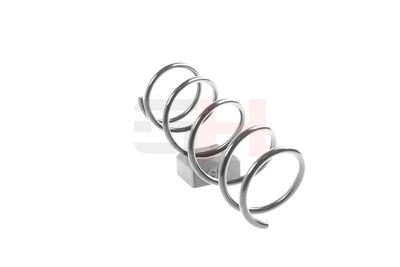 ARC SPIRAL GH GH2052481 47
