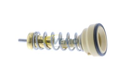 TERMOSTAT LICHID RACIRE VEMO V15992063 14