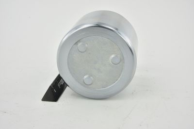 PISTON ETRIER FRANA FEBEST 0476V97R 16