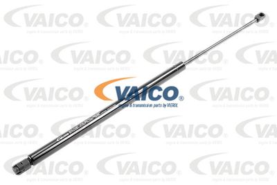 Газовая пружина, крышка багажник VAICO V30-2077 для HUMMER H2
