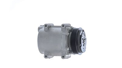 COMPRESOR CLIMATIZARE MAHLE ACP67000S 41