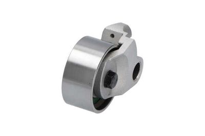 ROLA INTINZATOR CUREA DISTRIBUTIE Kavo Parts DTE9023 24