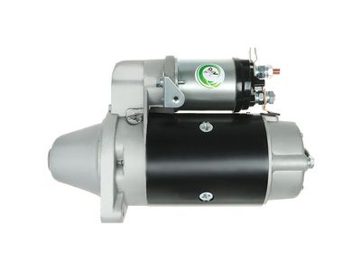 STARTER AS-PL S4077S 3
