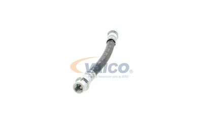 BREMSSCHLAUCH VAICO V104180 25