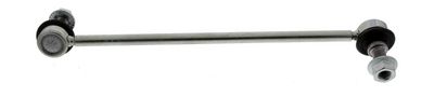 STANGE/STREBE STABILISATOR MOOG OPLS13685 0
