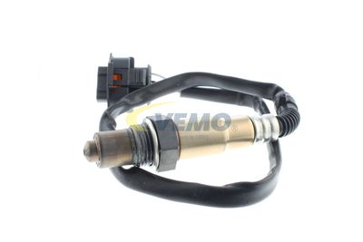 SONDA LAMBDA VEMO V40760022 23