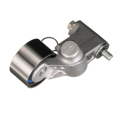 ROLA INTINZATOR CUREA DISTRIBUTIE GATES T43137 60