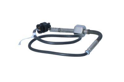 SENSOR ABGASTEMPERATUR NRF 707323 16