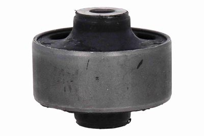 SUPORT TRAPEZ ACKOJA A260327 2