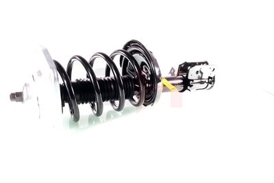 ANSAMBLU TELESCOP ARC GH GH353707C01 9