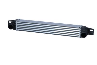 INTERCOOLER COMPRESOR NRF 30254 7