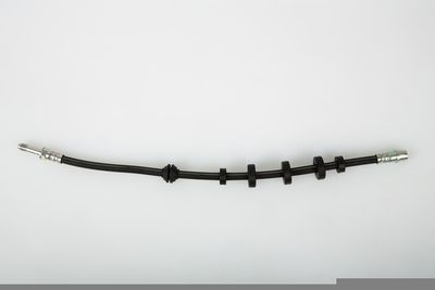 Brzdová hadice HELLA 8AH 355 470-551