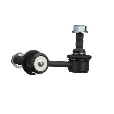 STANGE/STREBE STABILISATOR DELPHI TC7296 12