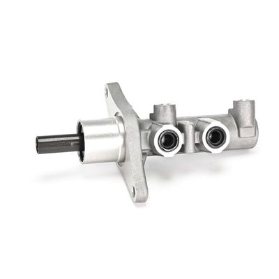 HAUPTBREMSZYLINDER DELPHI LM80792 13