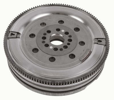 VOLANTA SACHS 2294501264 1