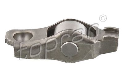 CULBUTOR TREN SUPAPE