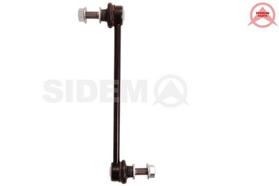 Vorschau Stange/Strebe, Stabilisator