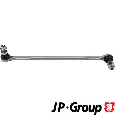 Link/Coupling Rod, stabiliser bar 1440409980