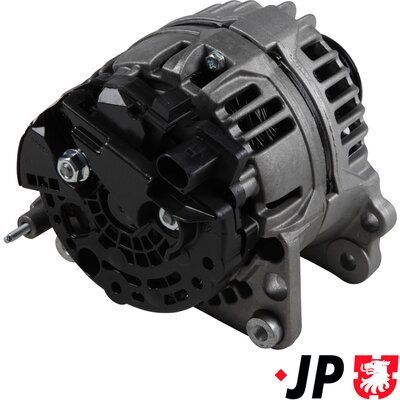 GENERATOR / ALTERNATOR JP GROUP 1190101100 1