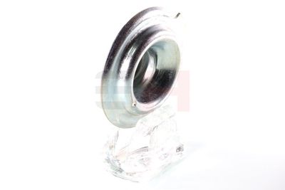 SAIBA ARC GH GH362343 40