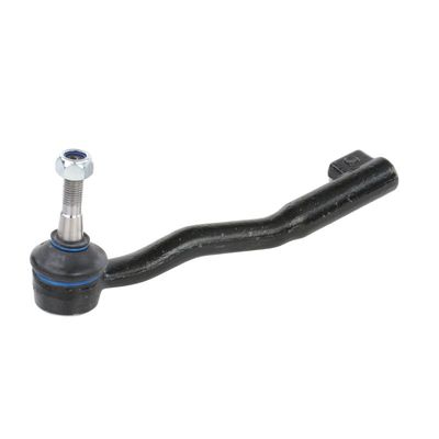 SPURSTANGENKOPF DELPHI TA1875 53