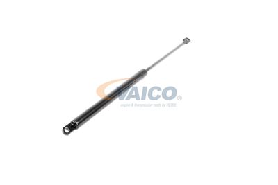 AMORTIZOR CAPOTA VAICO V100249 53