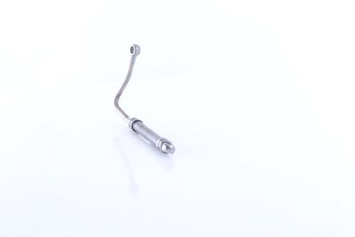 ÖLLEITUNG LADER NISSENS 935284 24