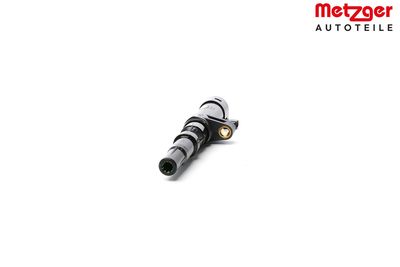 BOBINA DE INDUCTIE METZGER AUTOTEILE 0880200 30
